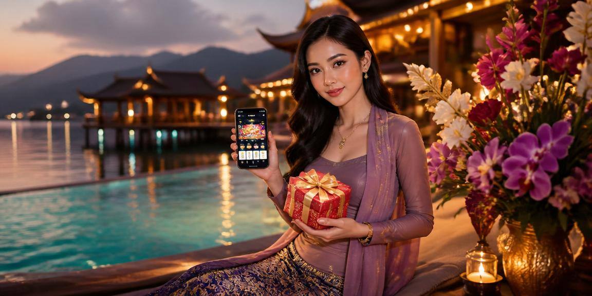 mmk22 Slots Modern — ကူးဆိုင်းအသစ်များ စတင်ကစား