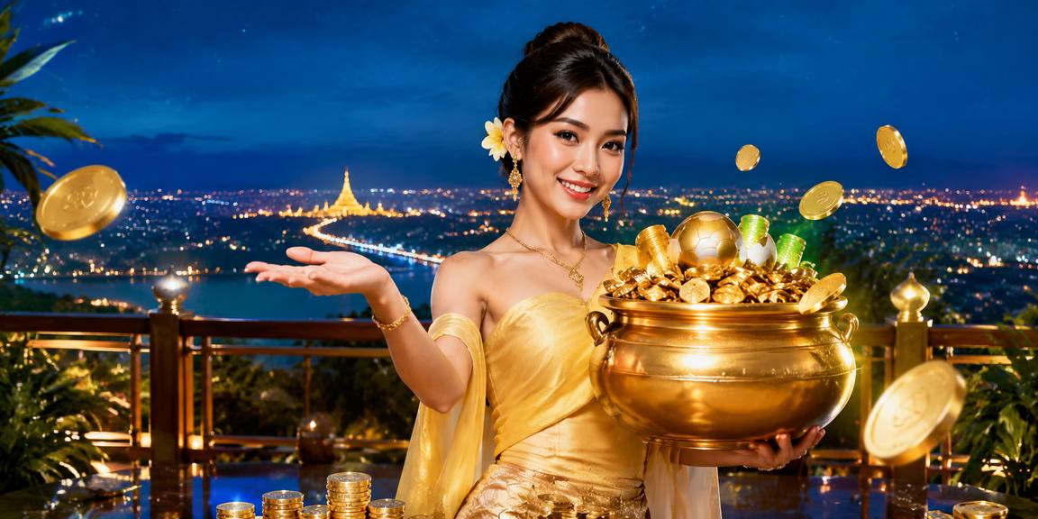 mmk22 mmk22 ကာစီနိုတွင် ကစားနိုင်သည့် အဓိက တေးဘလ နှင့် ဂိမ်းများ