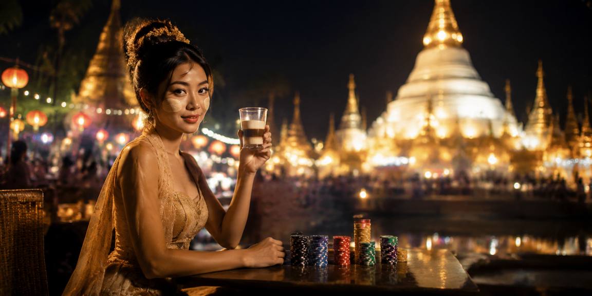 mmk22 mmk22 မှာ အကောင့်သည်းသည်ကဘယ်လို လုပ်ဆောင်သလဲ